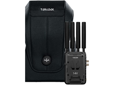 Teradek Prism 859